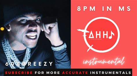 8pm in tema mp3 download